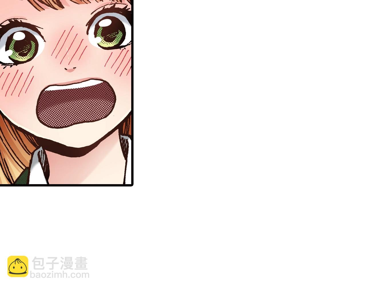 《橘色奇迹》第46话 未来会更好 第19页