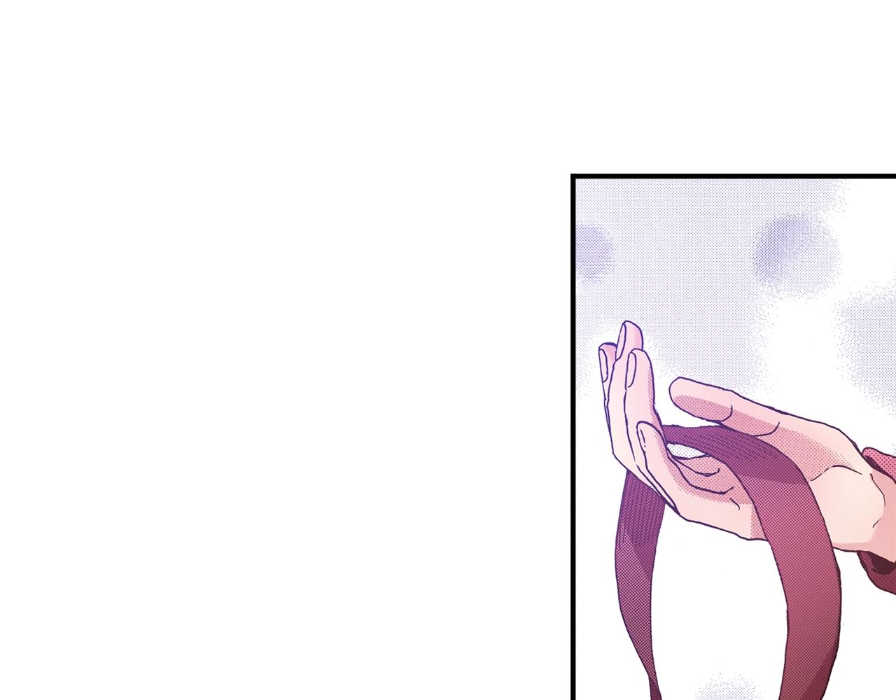 《橘色奇迹》第43话 为了你，我会拿第一 第35页