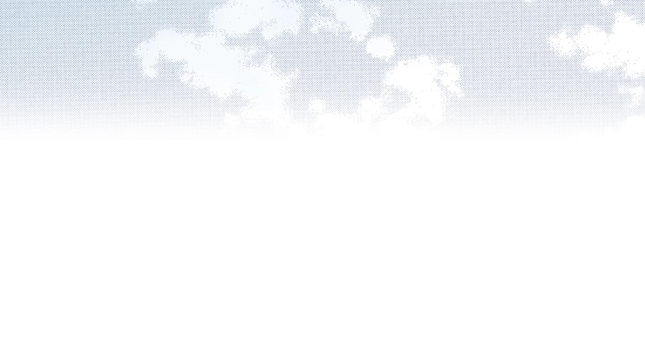 《橘色奇迹》第43话 为了你，我会拿第一 第44页