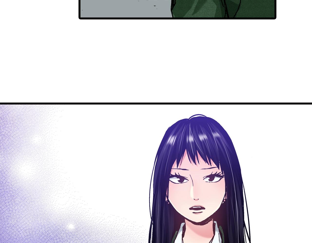 《橘色奇迹》第47话 被改变的表白 第50页