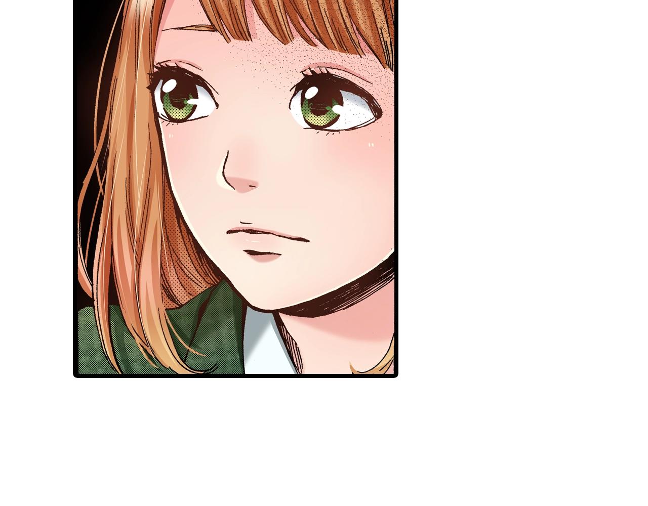 《橘色奇迹》第55话 疏远的距离 第24页