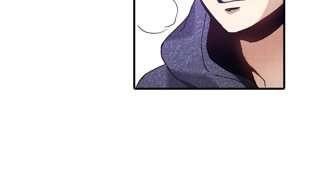 《橘色奇迹》第62话 被改变的未来 第46页