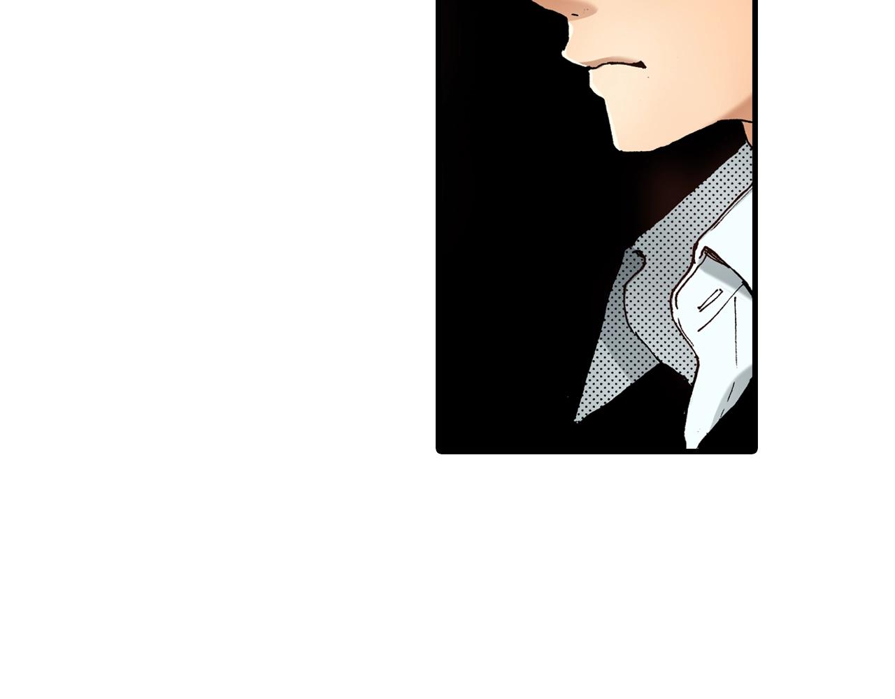 《橘色奇迹》第63话 写信给未来 第32页