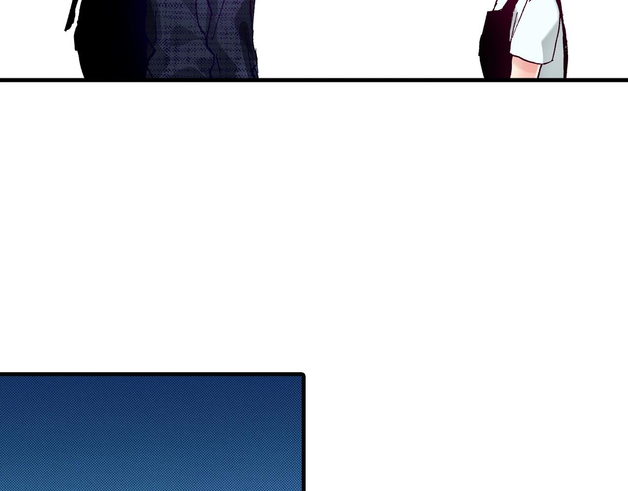 《橘色奇迹》第69话 在大学 第24页