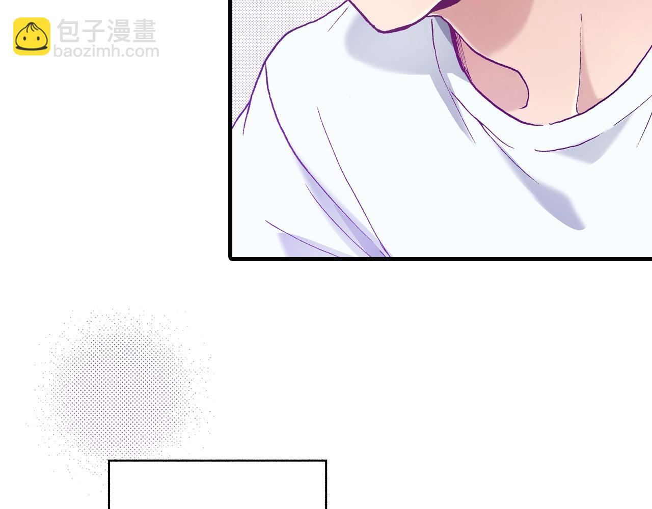 《橘色奇迹》第69话 在大学 第30页