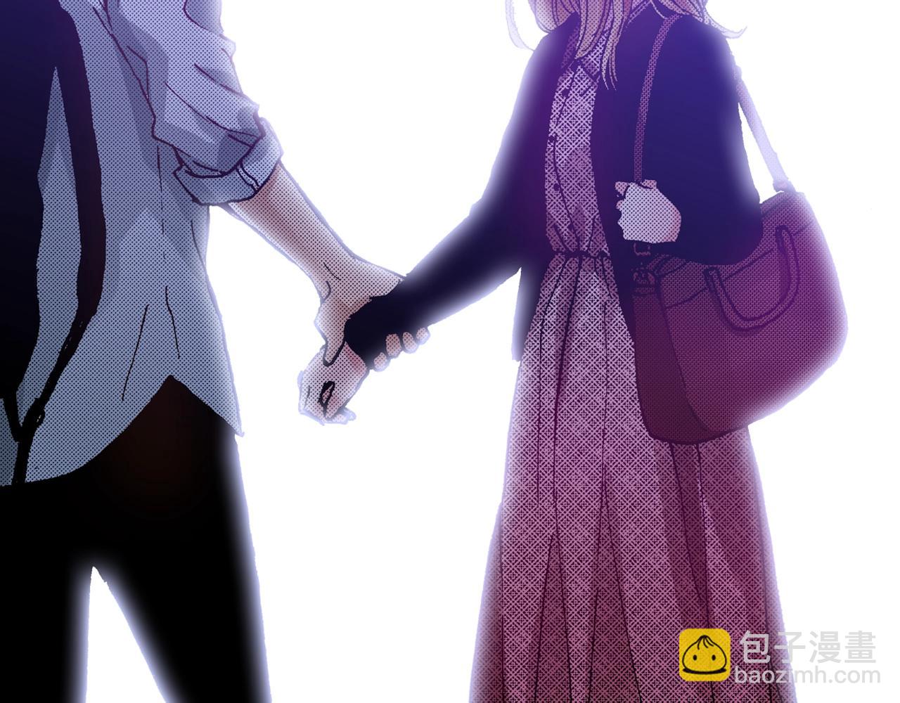《橘色奇迹》第70话 选择 第34页