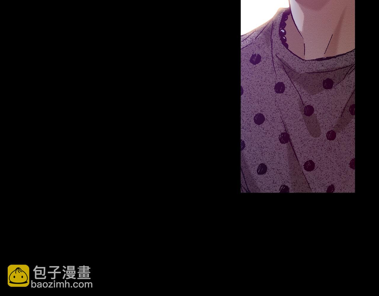 《橘色奇迹》第74话 我想成为他 第32页