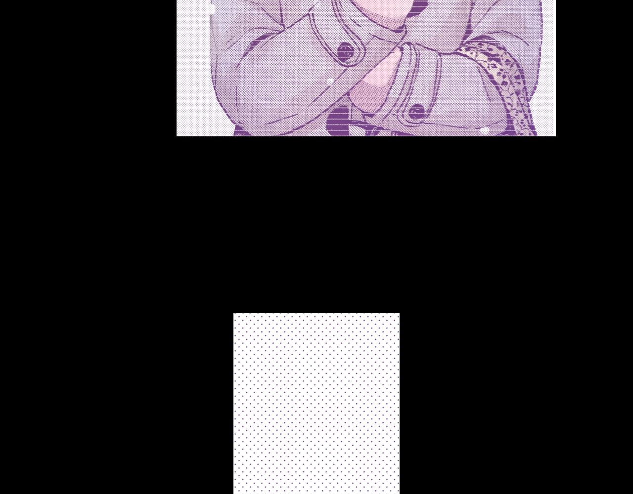 《橘色奇迹》第74话 我想成为他 第40页