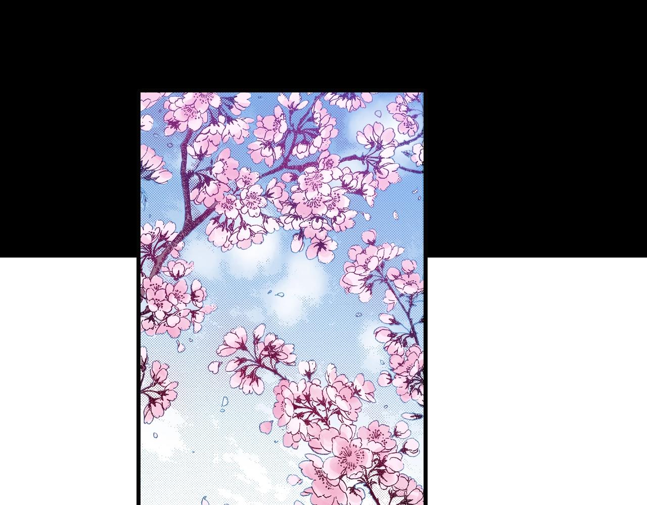 《橘色奇迹》第71话 约会 第24页