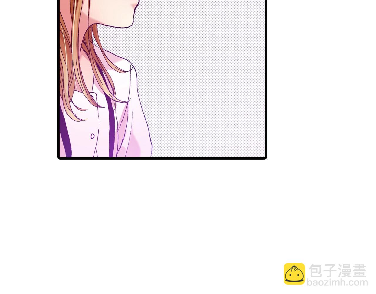 《橘色奇迹》第71话 约会 第43页