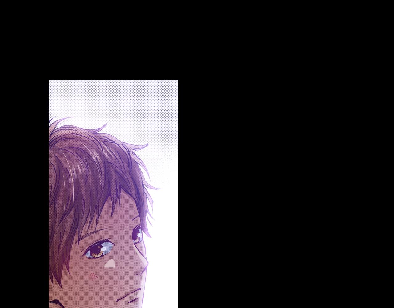 《橘色奇迹》第73话 会一直喜欢他 第24页