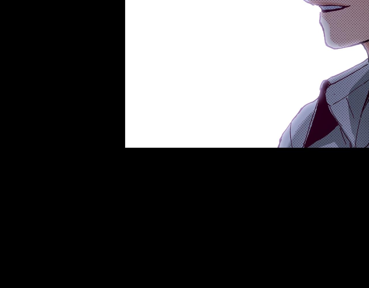 《橘色奇迹》第72话 烟花 第11页