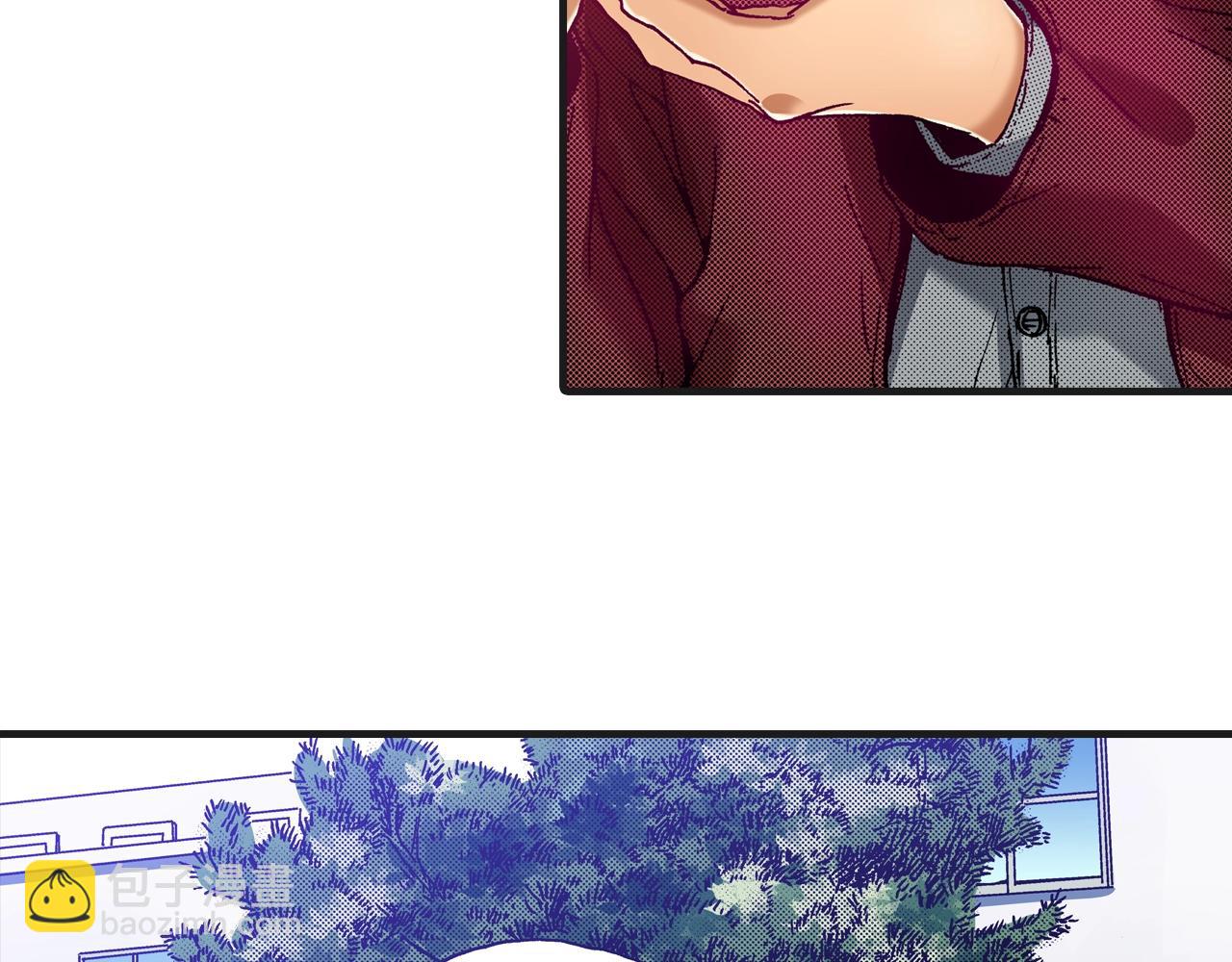 《橘色奇迹》第77话 答复 第30页