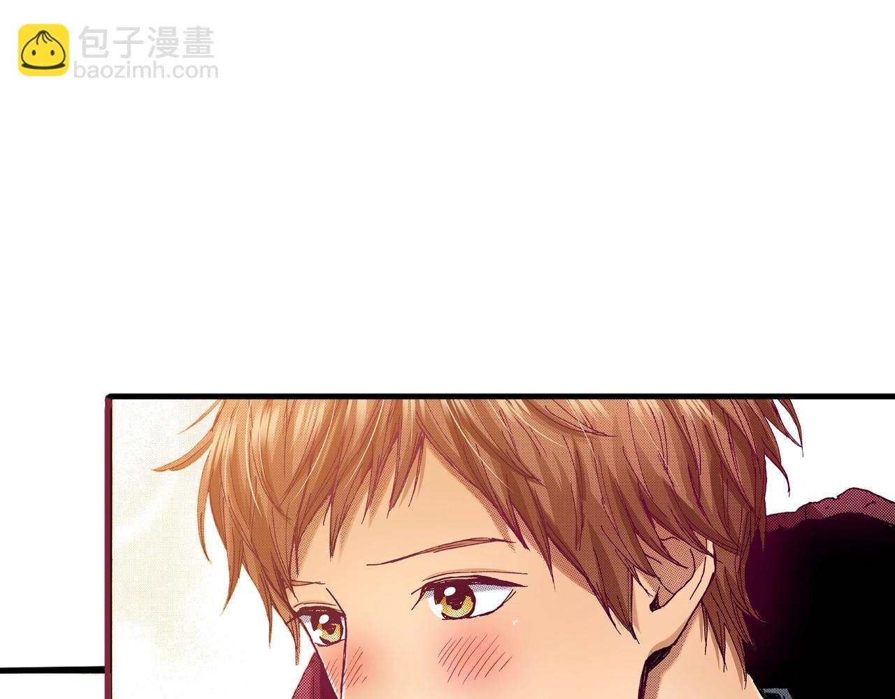 《橘色奇迹》第77话 答复 第34页