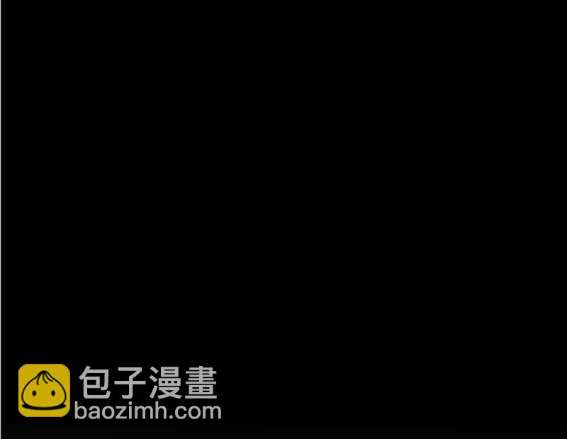 《疼她入骨》第73话 绝不能再失去你一次 第18页