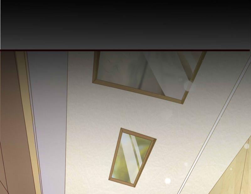 《疼她入骨》第73话 绝不能再失去你一次 第19页