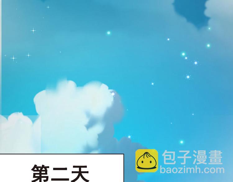 《七日蚀骨婚约》第1话 蚀骨销魂 第18页