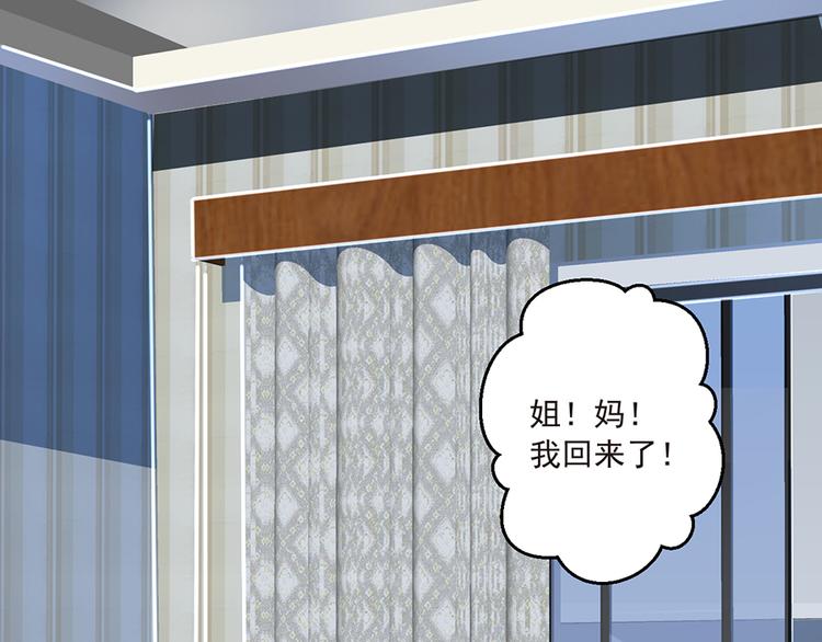 《七日蚀骨婚约》第9话 童年阴影 第19页