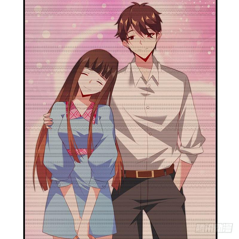 《七日蚀骨婚约》第44话 不再留恋 第13页