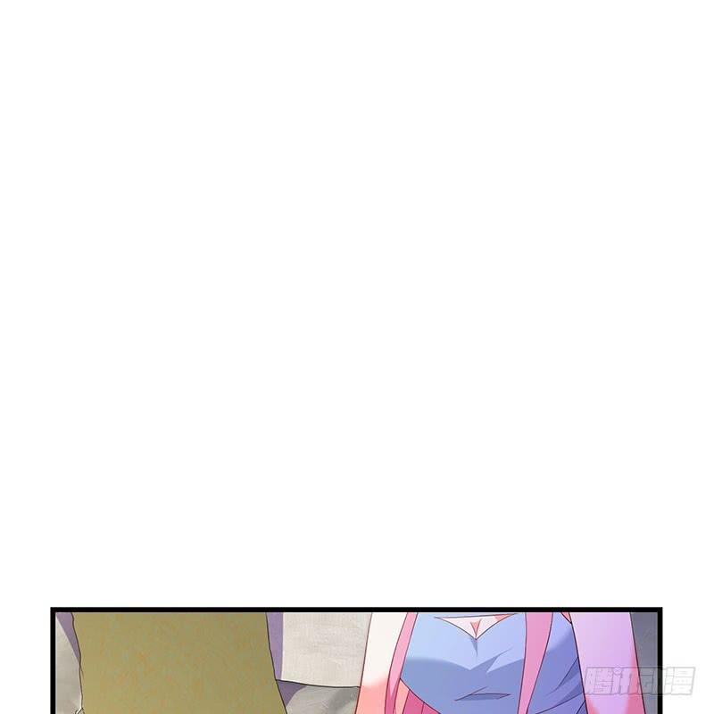 《七日蚀骨婚约》第44话 不再留恋 第48页