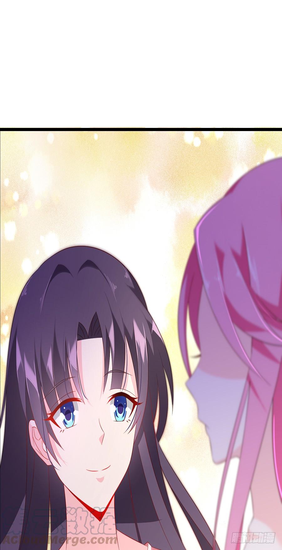 《七日蚀骨婚约》第53话 重回旧居 第13页