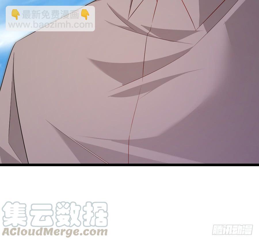《七日蚀骨婚约》第58话 三个问题 第25页