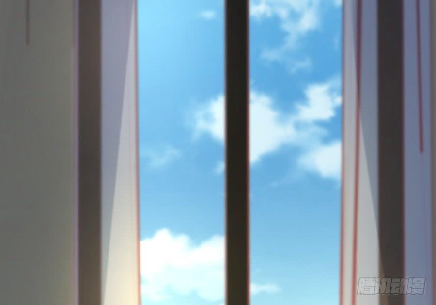 《七日蚀骨婚约》第64话 灵机一动 第15页