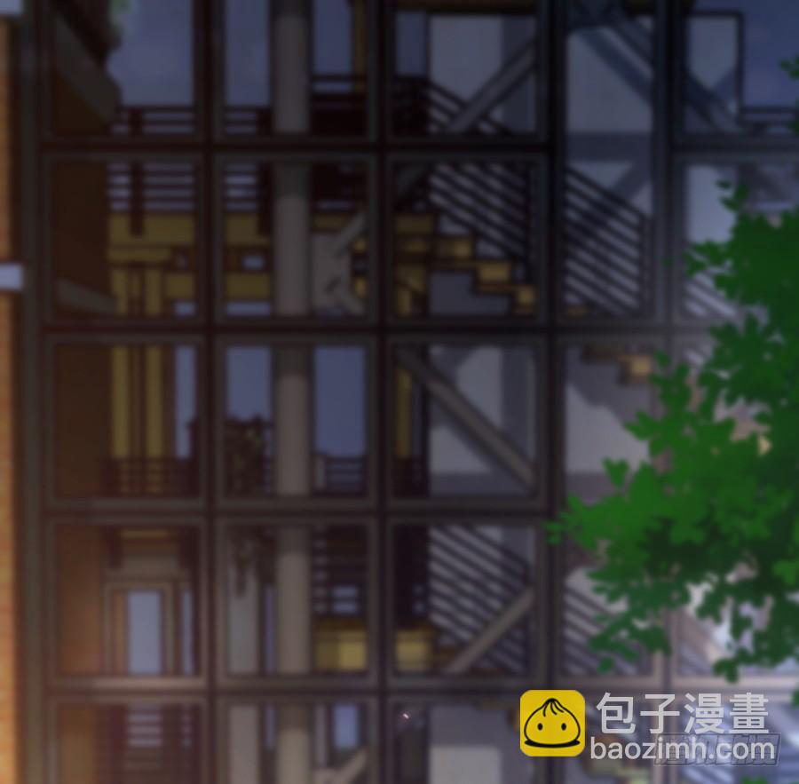 《七日蚀骨婚约》第62话 再遇旧爱 第15页