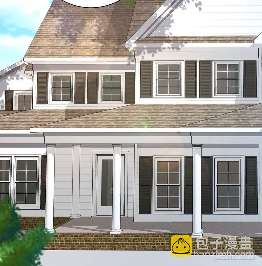 《七日蚀骨婚约》第76话 分开之后 第41页