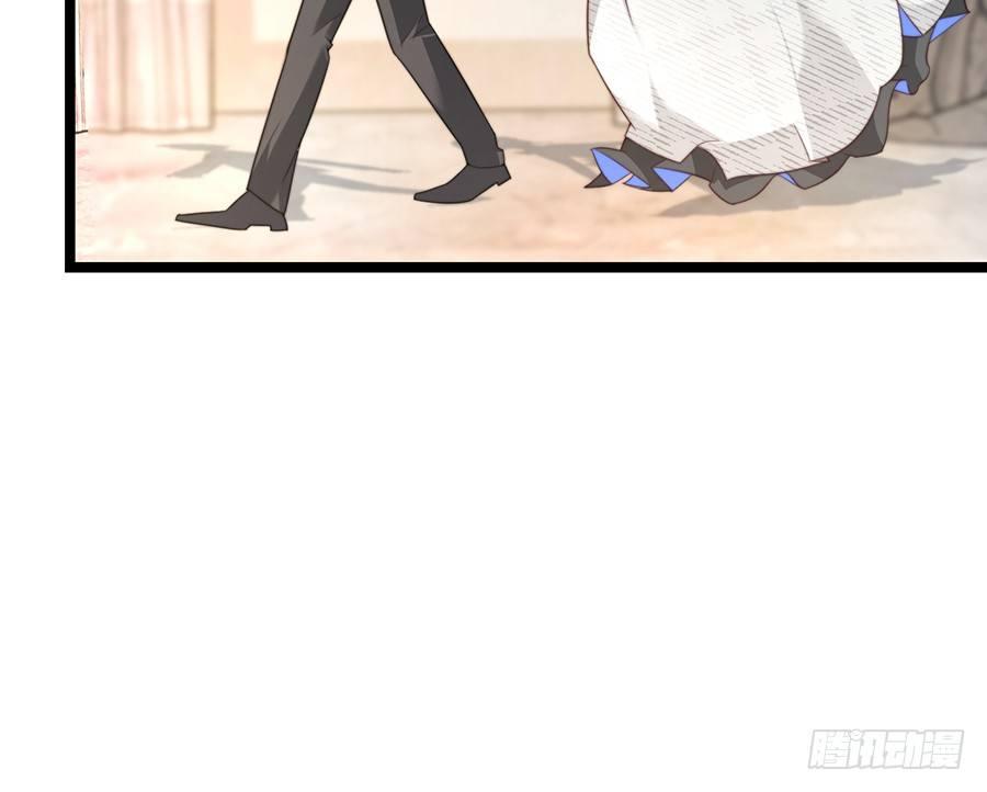 《七日蚀骨婚约》第80话 两两相对 第31页