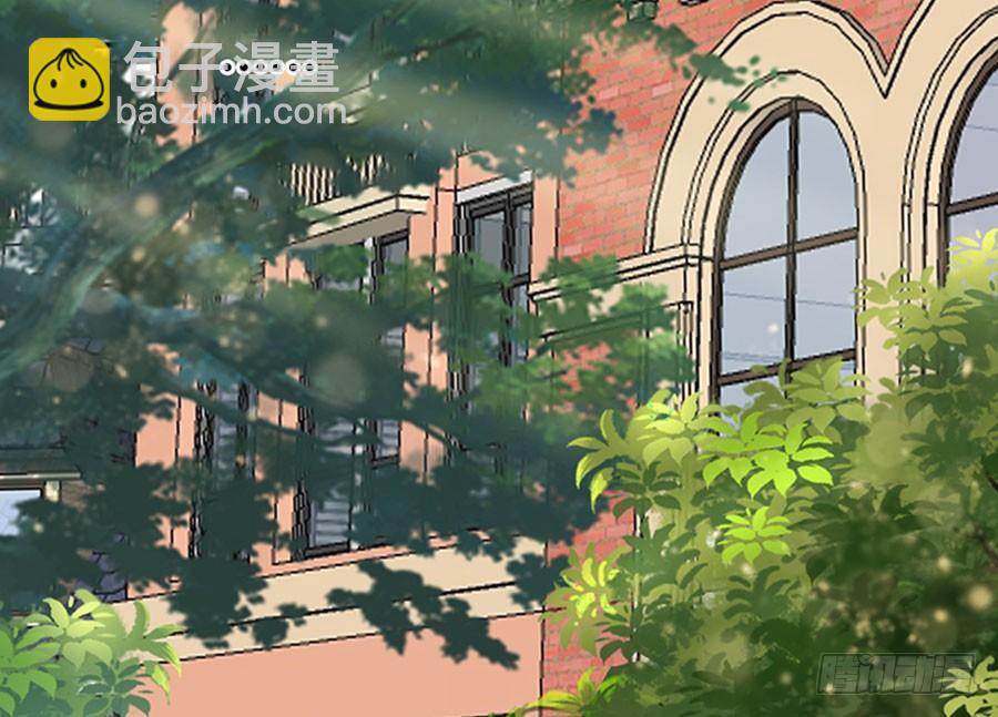 《七日蚀骨婚约》第87话 纠结的心 第23页