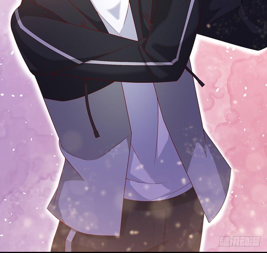 《七日蚀骨婚约》第87话 纠结的心 第5页