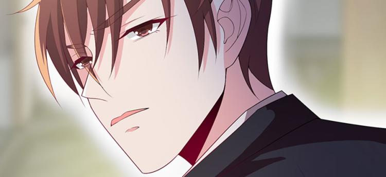 《七日蚀骨婚约》向你撒娇 第14页