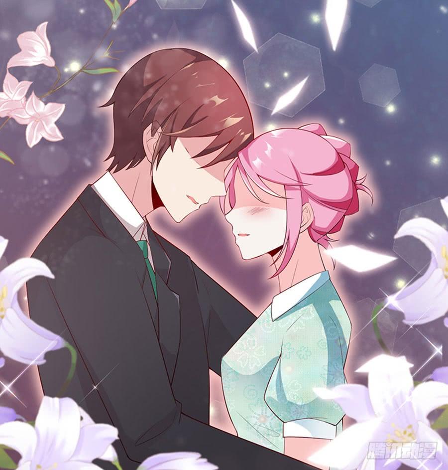 《七日蚀骨婚约》第99话 真相大白 第36页