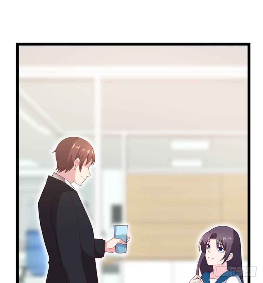 《七日蚀骨婚约》第99话 真相大白 第3页