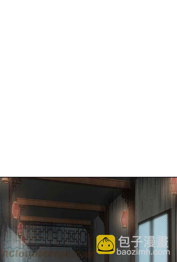 《奈米魔神》0016. 第7章 这家伙骗了所有人(3) 第40页