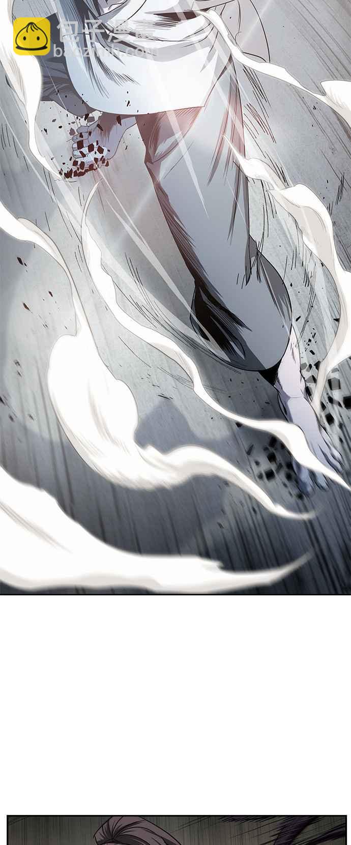 《奈米魔神》0016. 第7章 这家伙骗了所有人(3) 第45页