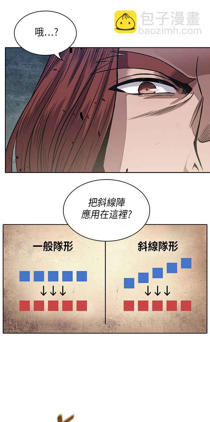 《奈米魔神》0025. 第10章 以牙还牙,以眼还眼(2) 第17页
