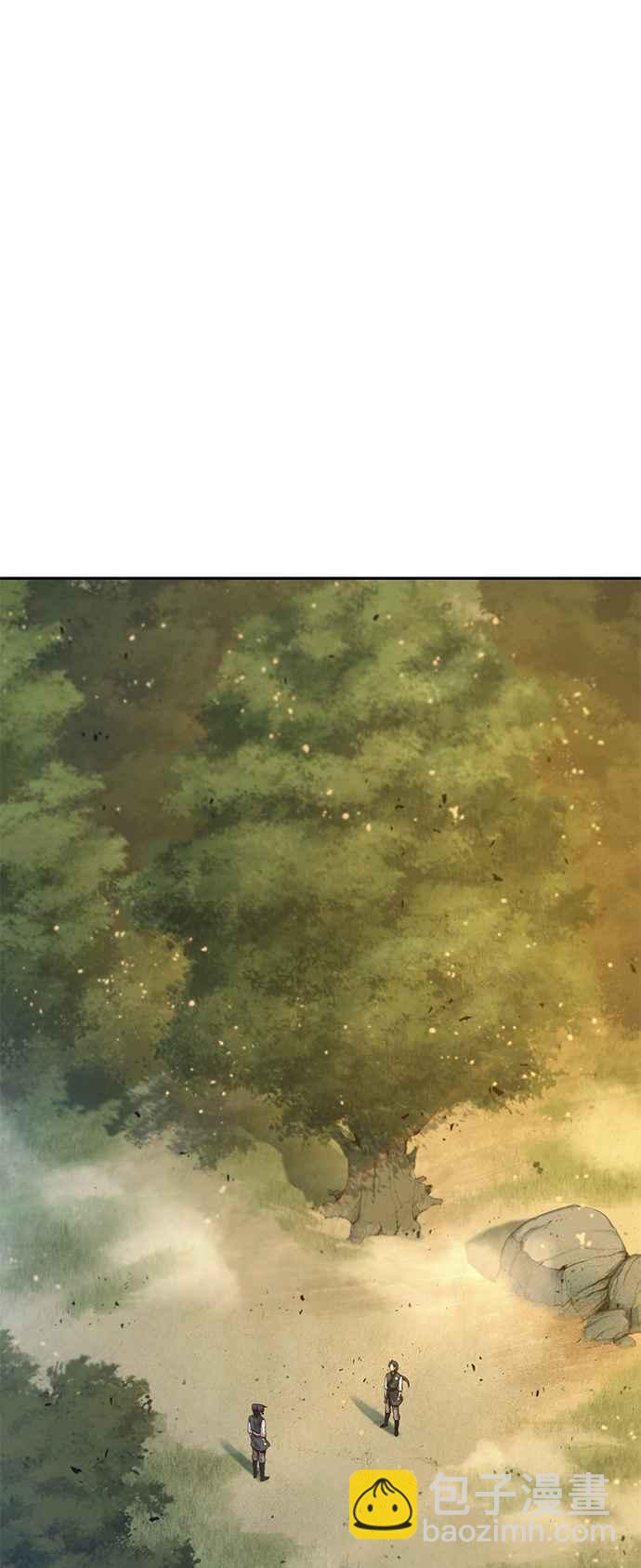 《奈米魔神》0032. 第12章 天魔祖师爷的心得(4) 第42页
