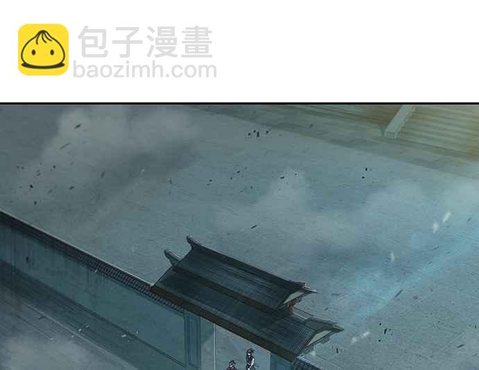 《奈米魔神》0034. 第13章 召集十一位人才吧(2) 第33页