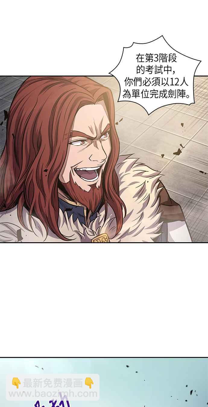 《奈米魔神》0035. 第14章 赢过武功教头吧(1) 第32页