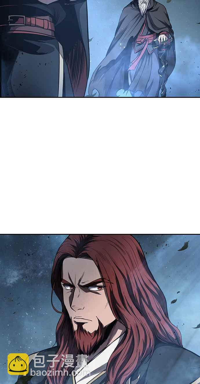 《奈米魔神》0045. 第18章 转祸为福(1) 第47页