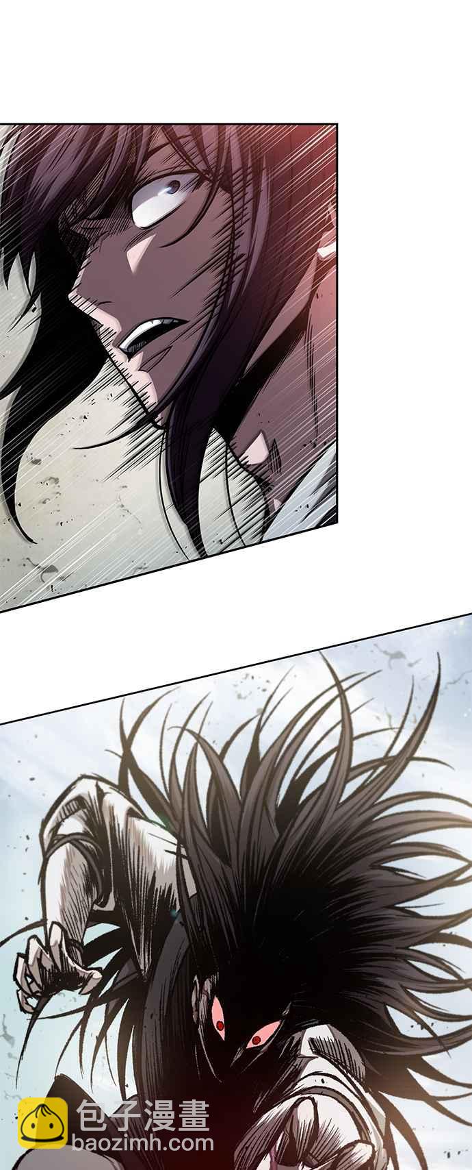 《奈米魔神》0055. 第21章 多行不义必自毙(2) 第9页