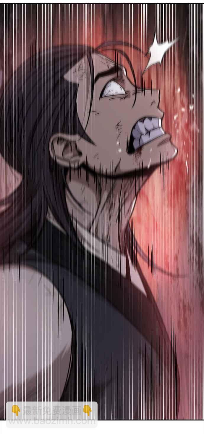 《奈米魔神》0054. 第21章 多行不义必自毙(1) 第48页
