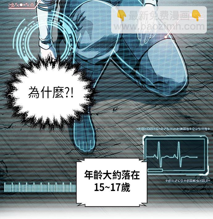 《奈米魔神》0060. 第23章 学会七魔剑吧 (1) 第42页