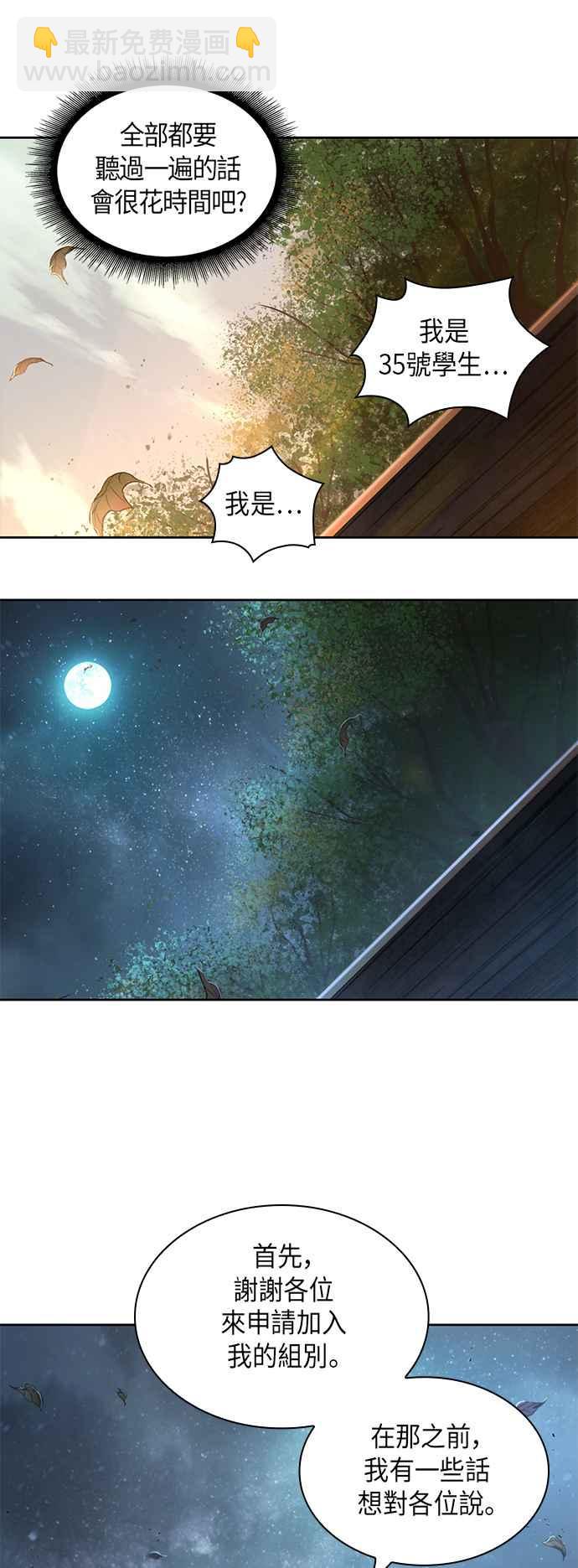 《奈米魔神》0059. 第22章 请排队! (1) 第42页
