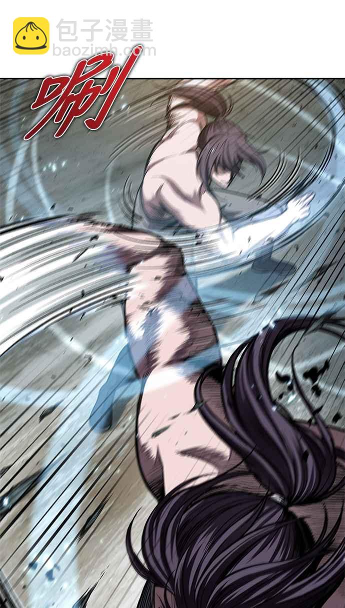 《奈米魔神》0069. 第27章 取得考试资格吧(2) 第29页