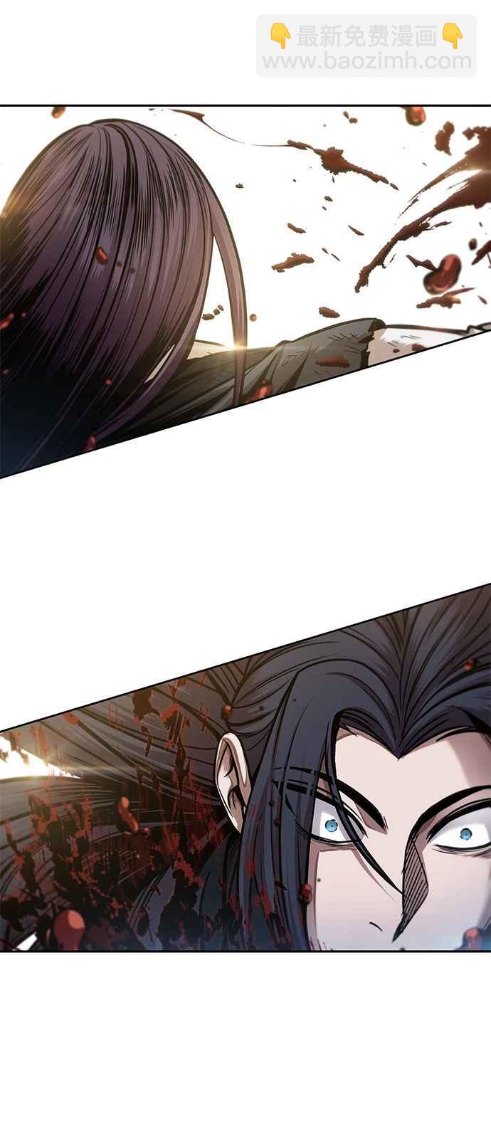 《奈米魔神》0073. 第29章 主君回来了(2) 第3页