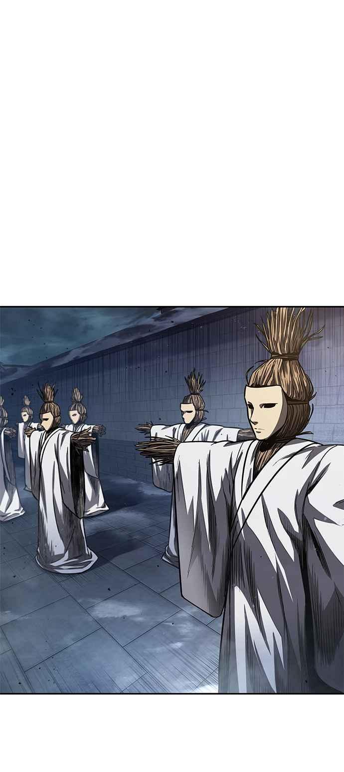《奈米魔神》0088. 第35章 少教主的资格(2) 第44页