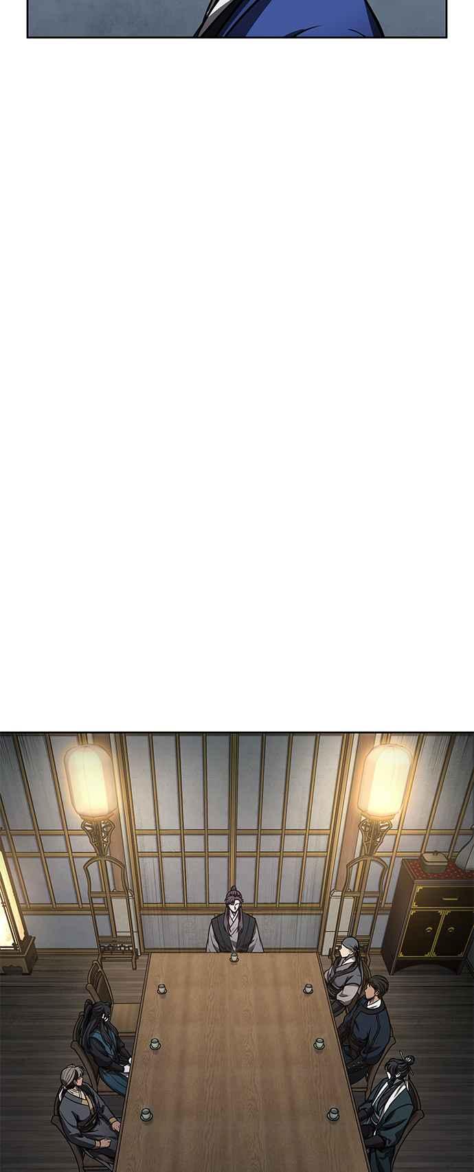 《奈米魔神》0090. 第35章 少教主的资格(4) 第39页